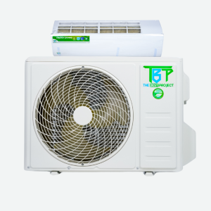 airconditioner
