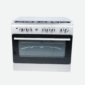 COOKER 60X90 ELECTRIC (2)