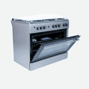 COOKER 60X90 Gas