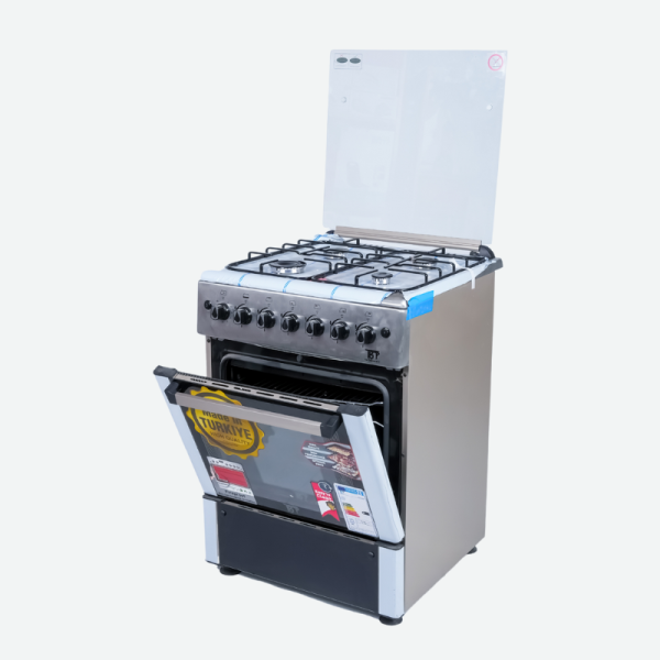 cooker 50x50
