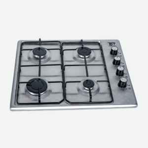 top cooker